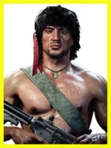Unlock Warzone  Atualizado  - Call of Duty COD