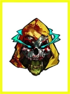 Unlock Warzone  Atualizado  - Call of Duty COD