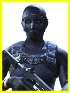 Unlock Warzone  Atualizado  - Call of Duty COD