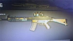 DESBLOQUEIO DE TUDO WARZONE 2.0 E MULTIPLAYER - Outros