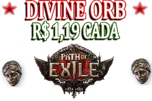 Path of Exile 2 - Dawn of the Hunt - POE 2