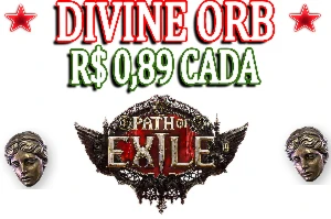 Path of Exile