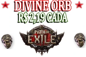 Path of Exile 2 - Dawn of the Hunt - POE 2