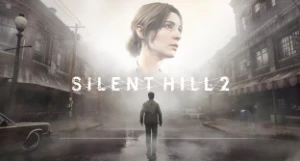 Silent hill 2 remake steam offline