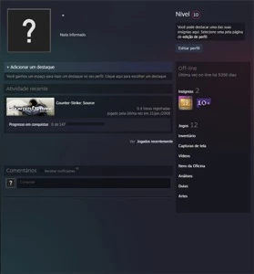 12 SETEMBRO 2003 19 ANOS DE SERVIÇO MEDALHA DE 5 E 10 ANOS - Steam