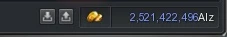 Alzes para cabal online