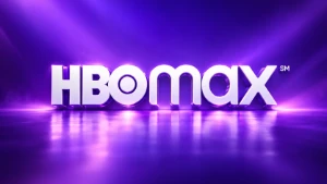 HBO MAX 30 DIAS - MELHOR QUALIDADE DE USO - Assinaturas e Premium