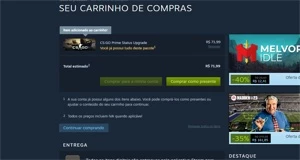 Conta csgo prime, nivel 13 gc - Counter Strike