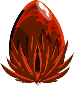Vendo Vulbis - Dofus