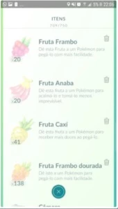 Pokemon Go Lvl 32 Mewtwo - Pokémon