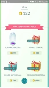 Pokemon Go Lvl 32 Mewtwo - Pokémon