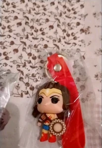 Chaveiros personalizados - Produtos Físicos