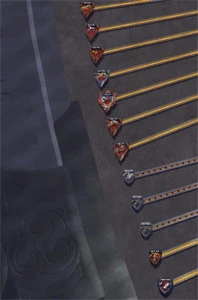albion conta parte 2 specs - Albion Online