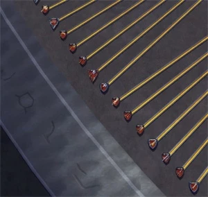 albion conta parte 2 specs - Albion Online