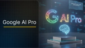 Gemini Google AI Pro 30 dias 8,90 - Assinaturas e Premium