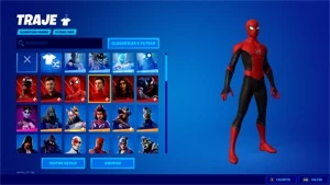Conta FORTNITE C/ Vários PASSES ( Conta Desde TEMPORADA 5)