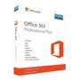 Licença Microsoft Office 365 - 5 Dispositivos Vitalício - Softwares e Licenças
