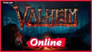 Valheim - Steam