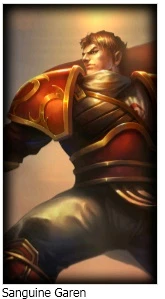 CONTA LEAGUE OF LEGENDS BR- 1 SKIN - 17 CHAMP - UNRANKED LOL