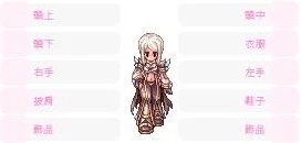 Arcana 175 Thor com muitos itens R$199,99 baratinho - Ragnarok Online