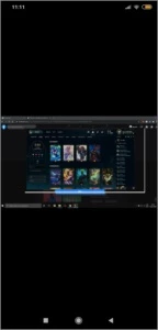 CONTA LOL PRATA 3 - 546 SKINS - + 200 ícones - League of Legends