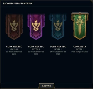 CONTA UNRANKED COM 120 SKINS E 133 CAMPEÕES - League of Legends LOL