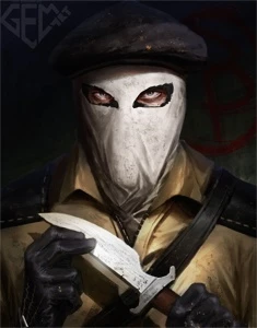 Conta Prime por Consulta monte sua Conta - Counter Strike CS