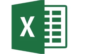 Planilhas EXCEL - Planilhas e Dashboards
