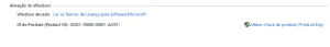 Ativador Windows 10 - Todas as Versões - Softwares e Licenças