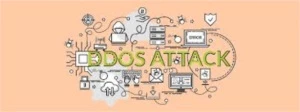 Curso DDOS [ataque de negação de serviço] 15EP - Cursos e Treinamentos