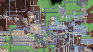 Mindustry Multiplayer - Outros