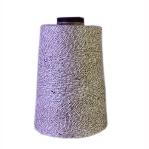 Fio de Juta 2005 Boucle - Artesanato e Personalizados