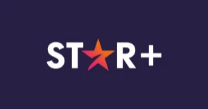 Star Plus 30 Dias + Entrega Automática ⚡️