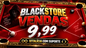 Hack 8 ball Pool Mira Infinita + Tabela 13/10/2026