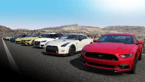 Asseto Corsa Steam Offline - Entrega Automática