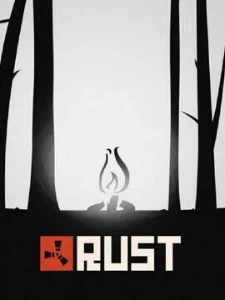 Conta Rust Steam - Outros