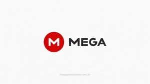 Conta Premium Mega 30 Dias ( Envio Imediato ) - Assinaturas e Premium