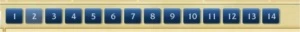 PROMOÇÃO Conta Uranked MAIS DE 300 SKINS+ALL ULTIMATE - League of Legends LOL