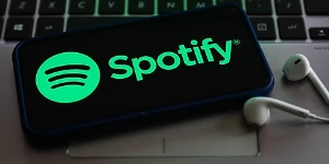 Spotify Premium - (VITALÍCIO) - sem mensalidades - Assinaturas e Premium