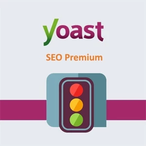 Yoast SEO Premium WordPress Envio Imediato - Sites, Lojas e Sistemas Prontos Sites e Scripts