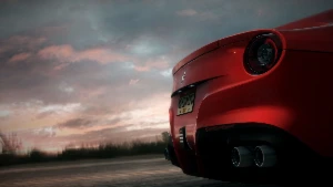 Xbox Need for Speed: Rivals (Xbox One) #C48636