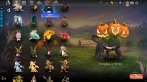 Conta Magic Arena Ultra Competitva! - Magic The Gathering