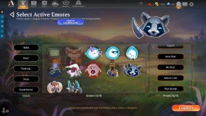 Conta Magic Arena Ultra Competitva! - Magic The Gathering