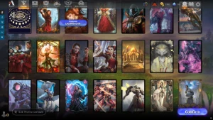 Conta Magic Arena Ultra Competitva! - Magic The Gathering