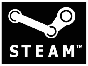 Vendo Jogos da Steam / Consultar Valor