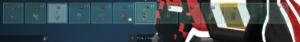 Conta Valorant com Varias Skins