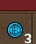KKs Grand Line Adventures - Tibia