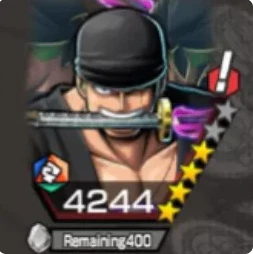 Android➜5000+ Diamantes➜1200+ Crystal ➜EX Onigashima Zoro - Outros