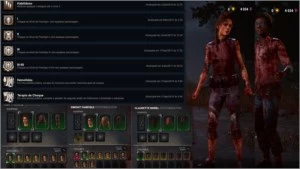 Conta Antiga Steam 8 Anos