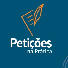 70.000 Petições prontas para todas as áreas do direito - Outros